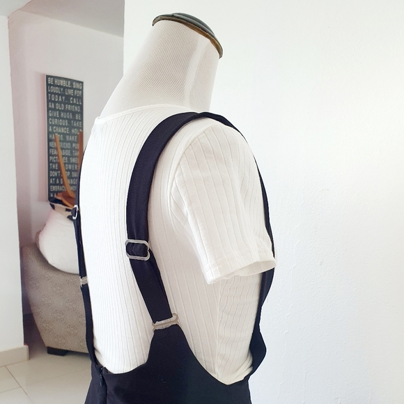 🍭💥"BABE" Crop Tee - Picture 3 of 10